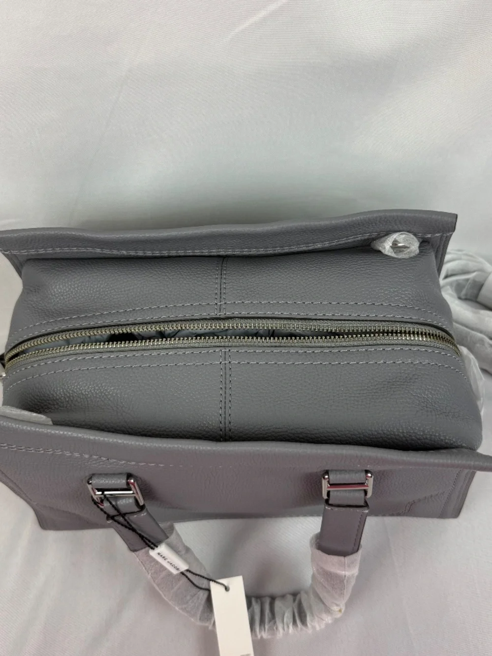 Marc Jacobs marc jacobs